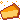 fRGb`[YP[L