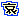 fRGb