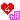 fRGb