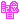 fRGb