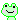 fRGb