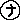 fRGbi
