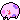 fRGb