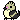 fRGb