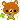 fRGb