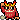 fRGb