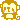 fRGb