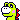 fRGbobV[