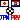 fRGb{vspOAC