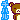 �f�R���G�����b