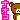 �f�R���G�����b�Ȃ���
