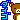�f�R���G�����b������