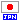 fRGb{