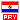 fRGbpOAC