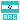 fRGb