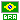 fRGb