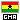fRGbK[i