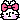 fRGbjJbII