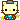 fRGbƴفyFz