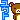 �f�R���G�����b�䂤��