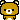 fRGbN}@H