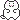 fRGb