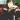 fRGb