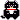 fRGb