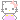 �f�R���G�����b�肦