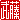 �f�R���G�����b