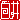 �f�R���G�����b