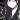 fRGb