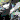 fRGb
