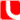 fRGb[XgA
