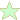 fRGbء