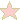 fRGbݸ