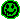 fRGbޯ޽ϲٗ