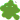 fRGbAmeba