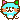 fRGb