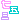 fRGb܎O@̎q