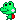 fRGbomRmR