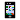fRGbiPhone