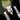 fRGb