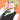 fRGb
