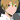 fRGb