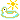 fRGb