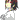 fRGb