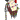 fRGb