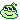 fRGboV[Y