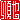 �f�R���G�����b